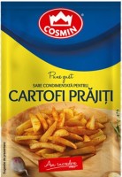 Przyprawa do Ziemniaków Condiment Cartofi Prajiti 20g Cosmin