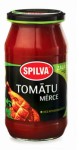 Sos Pomidorowy Tomatu Merce Spilva 500g