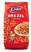 1176