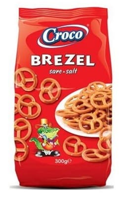 1176