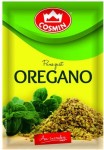 Oregano 8g Cosmin