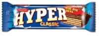 Wafelek Hyper Classic 55g Prestige