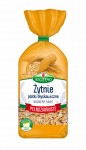Wholemeal Rye Flakes Szczytno 400g Melvit
