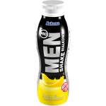 Shake Protein Men Vanilla 380g Bakoma