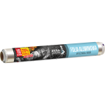 Aluminum Foil  Roll 10m Stella Pack