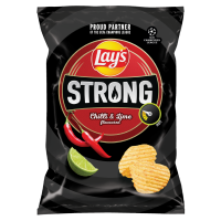 45465