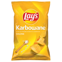 45459
