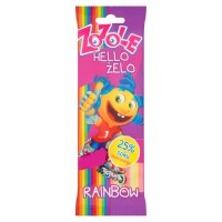 5572