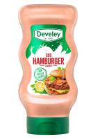 10965