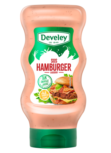 10965