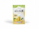 Collagen Banana Flavoured 11g Intenson