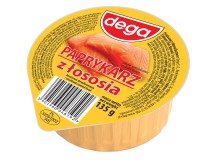 14251