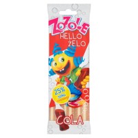 5569
