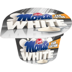 Milk Dessert Monte White 150g Zott