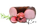 Sirloin from Stove 1KG