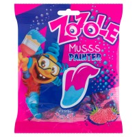 45070