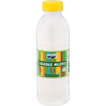 Mleko Zsiadłe 420g OSM Krasnystaw