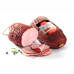 Szynka Cygańska Olewnik