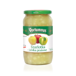 Apple Pie – Roasted Apples 780g Vortumnus