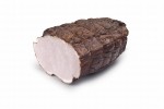 Ham Wood Smoked Balcerzak