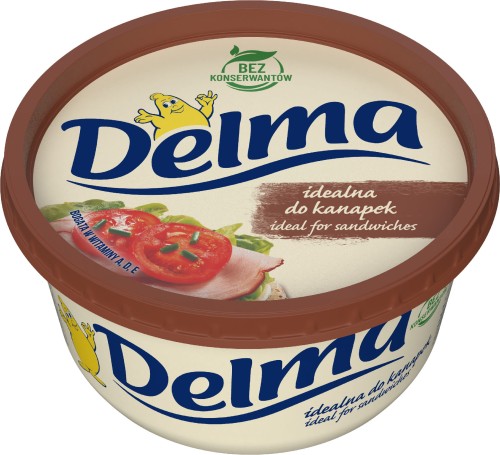 41327