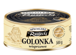 Golonka Wieprzowa Spichlerz Rusiecki 300g Pamapol