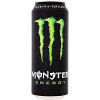 44798