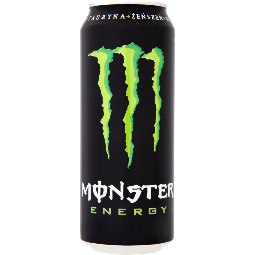 44798