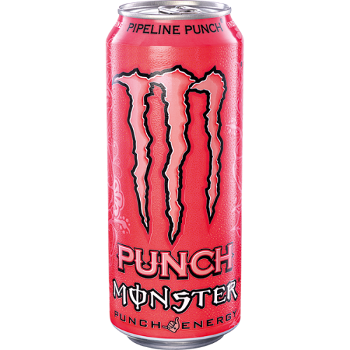 38191