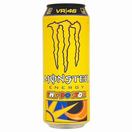 21281
