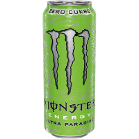 38197