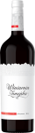 Wine Red Semi Dry Winiarnia Zamojska Redcurrant 9% 750ml Ambra