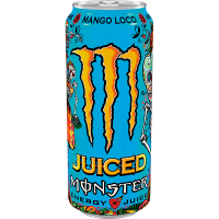 38189