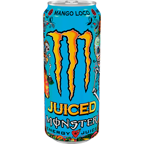 38189