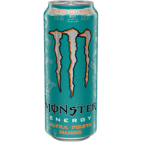 38196