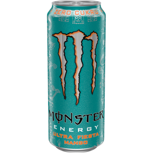 38196