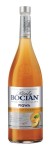 Wódka Biały Bocian Pigwa 30% 500ml Polmos