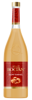34148