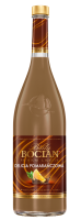 49290