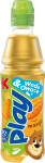 Napój Kubuś Play! Woda i Owoce Jabłko Mango 400ml Maspex