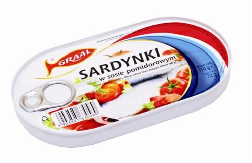 2710