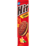  Bahlsen Hit Biscuits Vanilla Flavoured 220g 