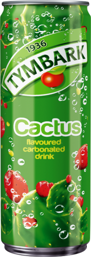35790