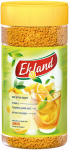 Instant Tea Drink Lemon Flavoured - Butura Solubila cu Aroma de Lamaie Ekland 350g Maspex