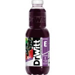 Drink Dr Witt Antioxidant Blackcurrant with Pomegranate 1l Maspex