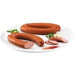 Kiełbasa Zwyczajna JBB