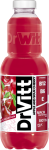 Drink Dr Witt Antioxidant Apple Cherry 1l Maspex