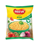 Zupa Błyskawiczna Kurczak Fidea Pui 60g Reeva