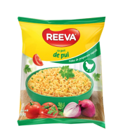 Zupa Błyskawiczna Kurczak Fidea Pui 60g Reeva