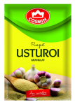 Czosnek Granulowany Usturoi Granulat 15g Cosmin